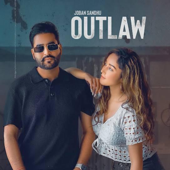 Outlaw Joban Sandhu Mp3 Song Download Djjohal